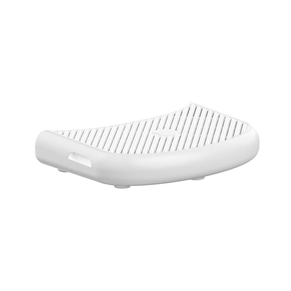 อุปกรณ์เสริมสำหรับ ห้องน้ำแมวอัตโนมัติ Catlink Baymax-1