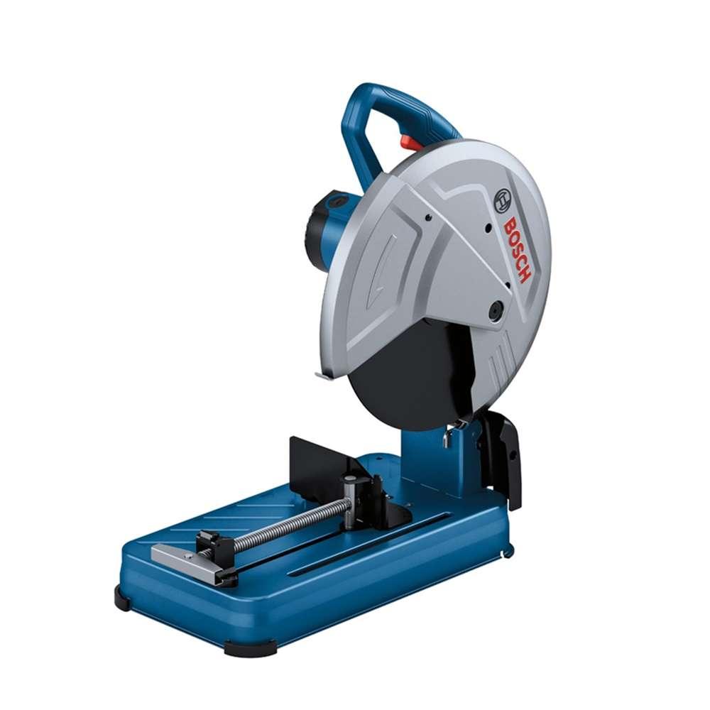 แท่นตัด 14" 2300W GCO230 Bosch-1