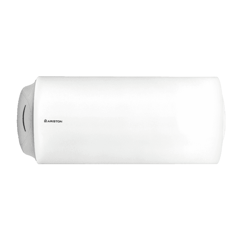 เครื่องทำน้ำร้อนแบบหม้อต้ม (แนวนอน) ARISTON รุ่น PRO RS 100SHE (3.0KW) MAZUMA-1