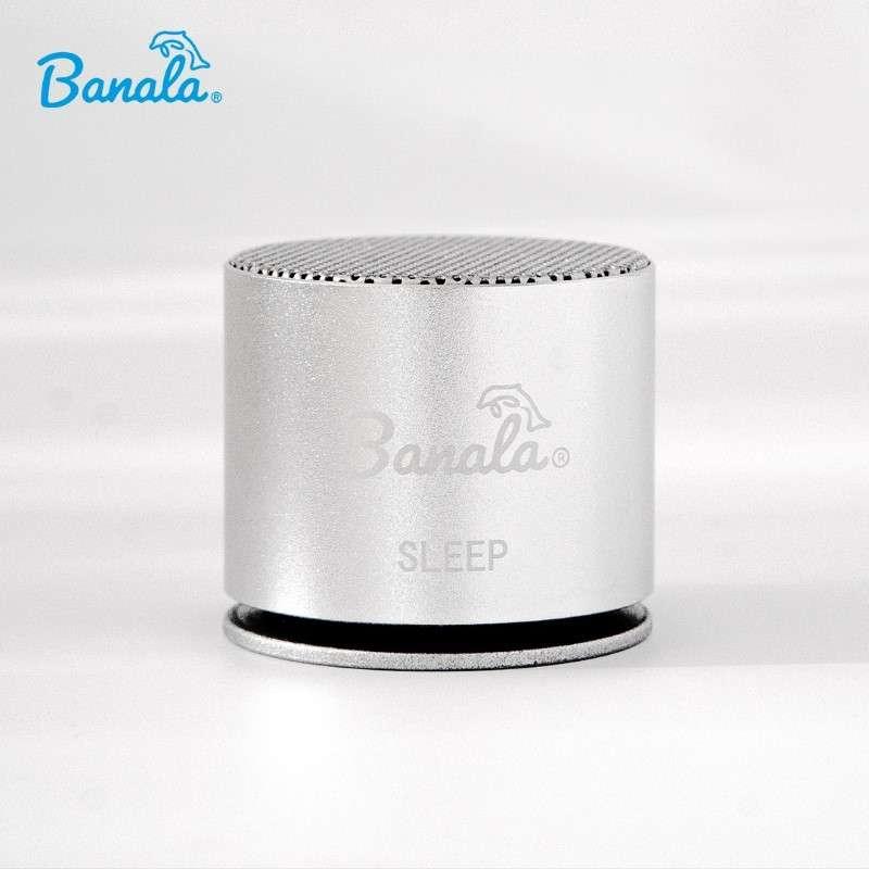 อุปกรณ์ช่วยแก้ปัญหานอนไม่หลับ Banala รุ่น Sleep Dot-1