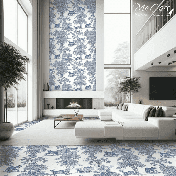 ค่าสำรวจบริการติดวอลเปเปอร์ และ Interior Film-1