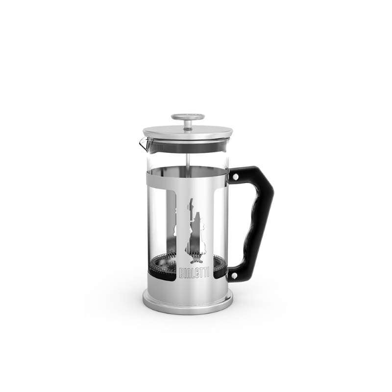 กาชงกาแฟ Bialetti แบบเฟรนช์เพรส รุ่น BL-0003160 ขนาด 350 มล.-1