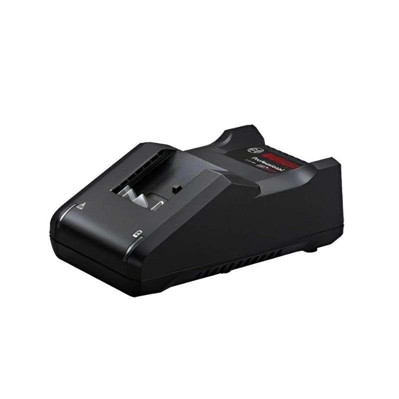 แท่นชาร์จเร็ว BOSCH รุ่น 1600A019RJ ขนาด 18V GAL18V-40-1