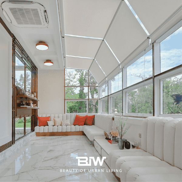 ค่าสำรวจบริการติดตั้งม่านม้วนและมู่ลี่-1