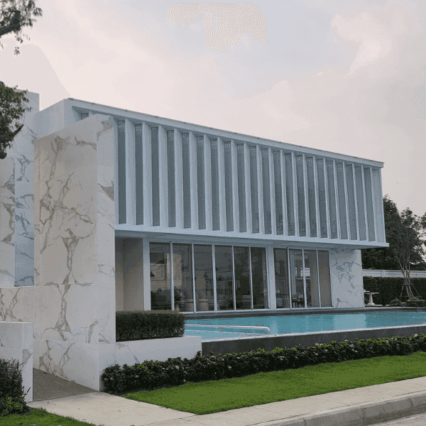 ค่าสำรวจบริการติดตั้งประตูหน้าต่างอะลูมิเนียม World Glass-1