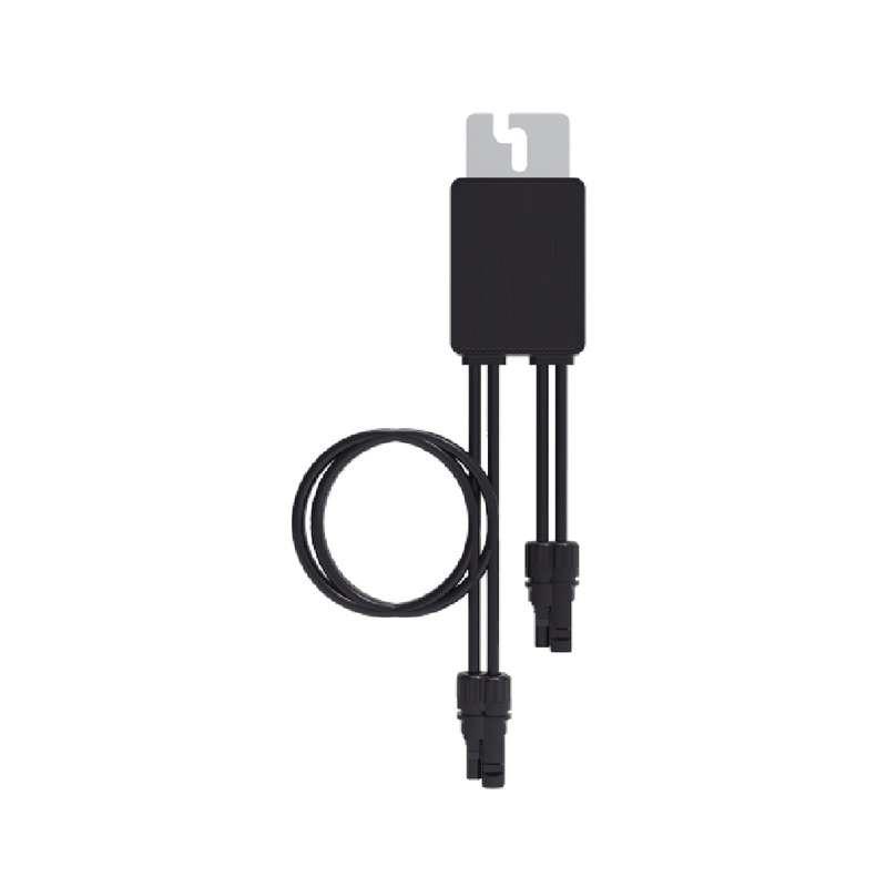 Huawei Smart PV Optimizer SUN2000-600W-P-1