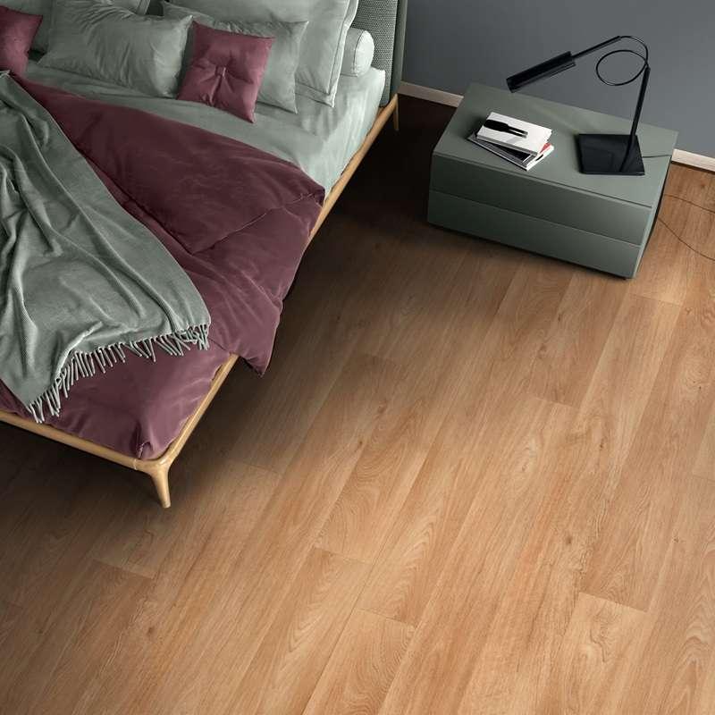 พื้นลดแรงกระแทก UNIX รุ่นอัลติเมต โอ๊คโตรอนโต 593 ขนาด 2x10 ม.-1