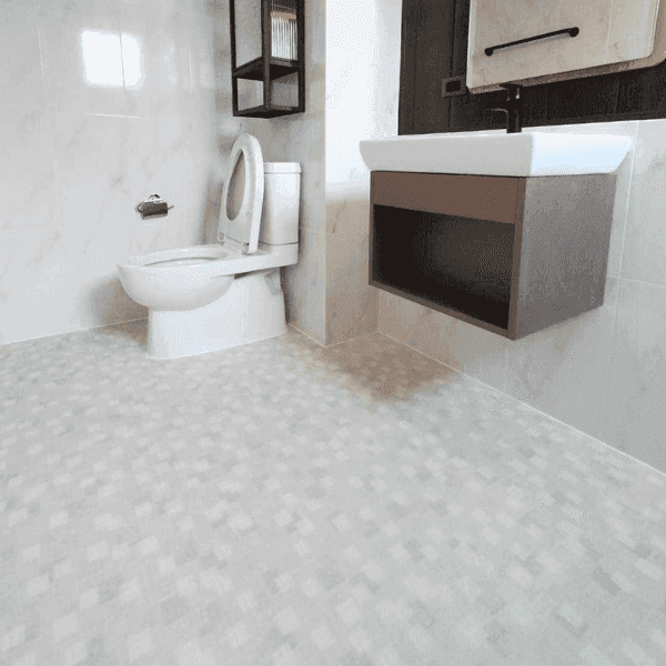 ค่าสำรวจบริการติดตั้งแผ่นพื้นห้องน้ำ กันลื่น ลดแรงกระแทก Ankara Plus-1