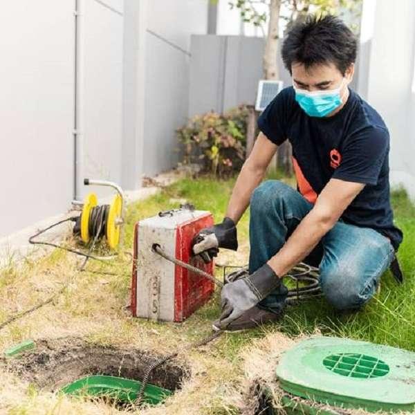 บริการล้างบ่อดักไขมัน สำหรับร้านค้า ขนาดไม่เกิน 80 ลิตร-1