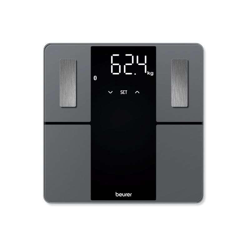 Beurer Diagnostic Bahtroom Scale รุ่น BF500 BT-1
