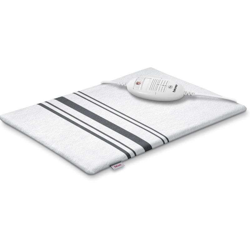 Beurer Heat Pad รุ่น HK25-1