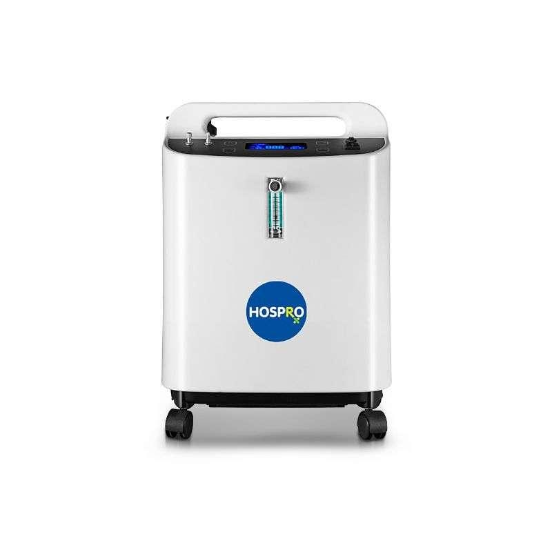 Hospro Oxygen Concentrator (5L) รุ่น H-OC01-5L-1