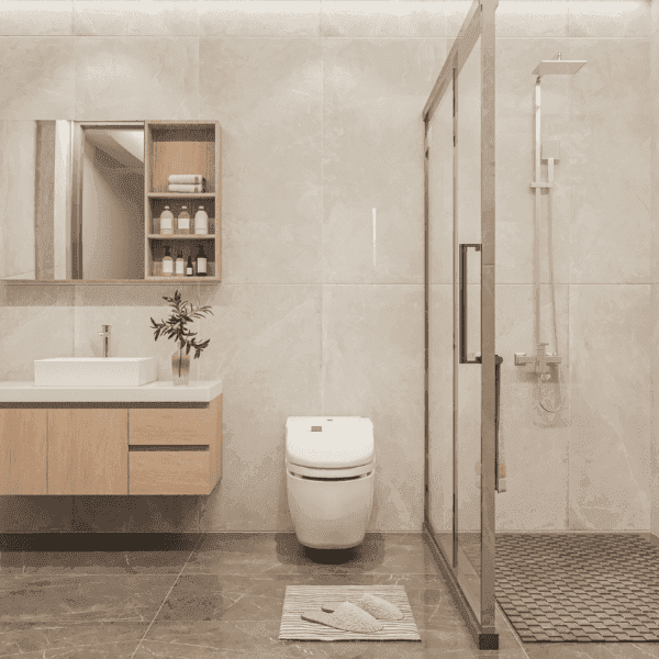 ค่าสำรวจหน้างานและออกแบบบริการปรับปรุงห้องน้ำ-1