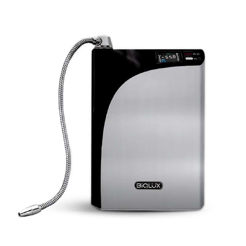 HYDROGEN & OZONE WATER SYSTEM 2IN1 รุ่น EOS7130-HU (ชุด)-1