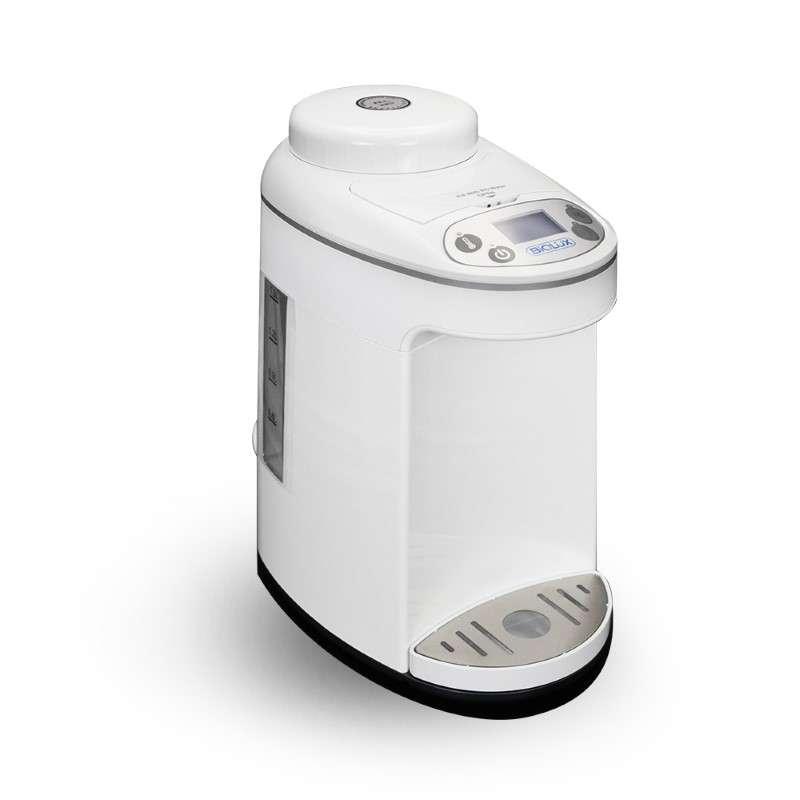 HYDROGEN POT รุ่น EOS7150-HG (ชุด)-1