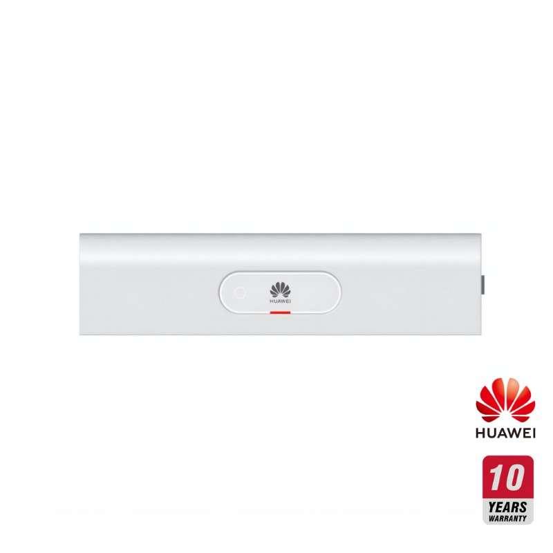 HUAWEI Power module LUNA2000-10KW-C1  รับประกัน 10 ปี -1