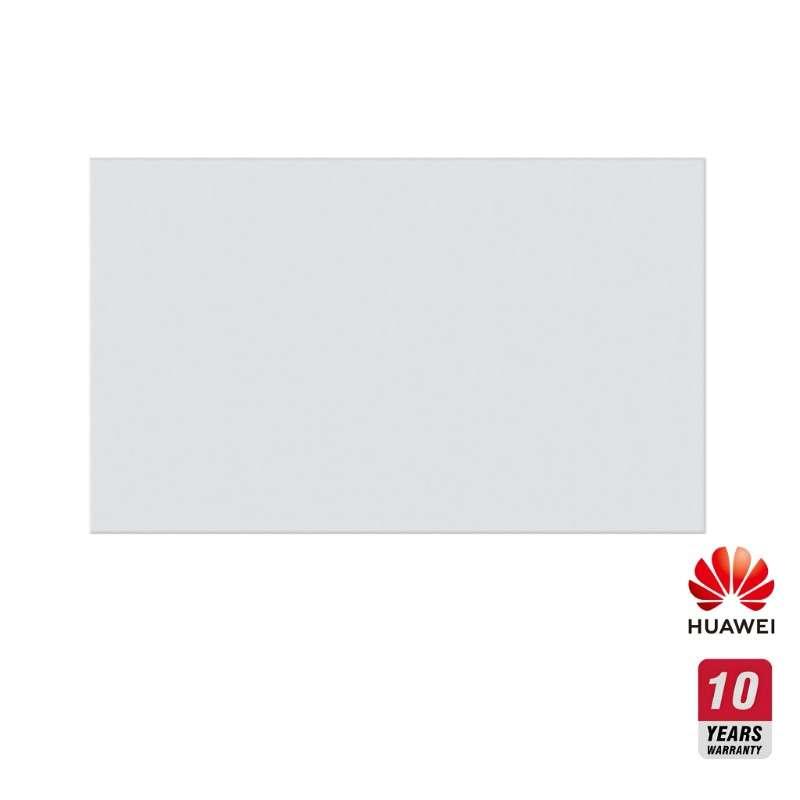 HUAWEI Battery module LUNA2000-7-E1 รับประกัน 10 ปี -1