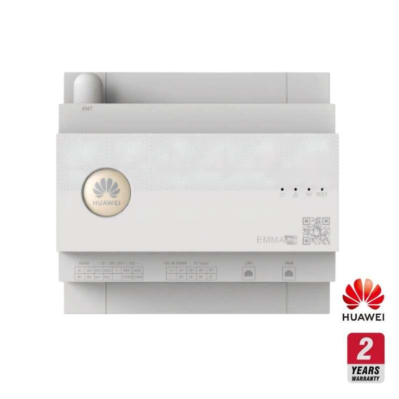 Huawei EMMA-A02 รับประกัน 2 ปี-1