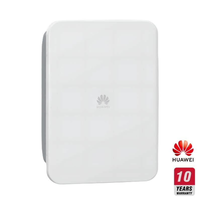 Huawei SmartGuard -63-S0 รับประกัน 10 ปี-1
