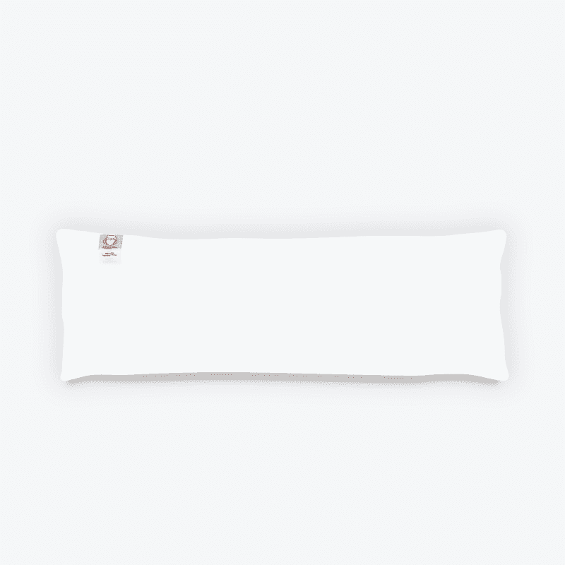 Airi หมอนบอดี้ ขนาด 45.72x127x17.78 ซม.-1