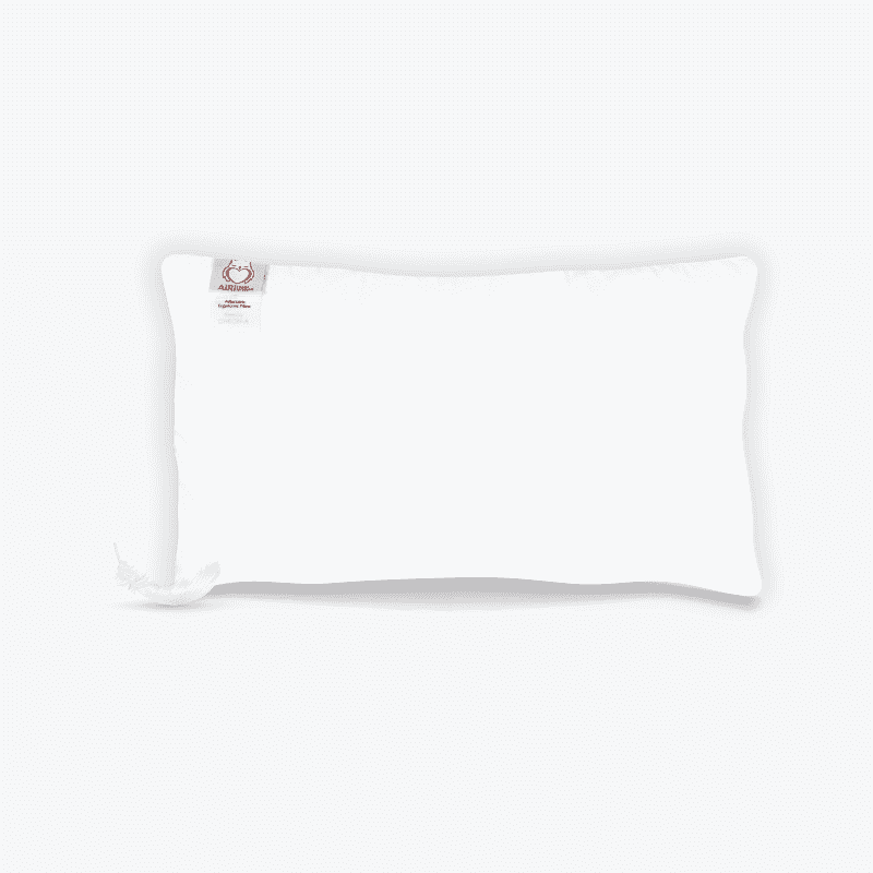 Airi หมอนสุขภาพ รุ่น Hana ขนาด 18x28x6 นิ้ว-1