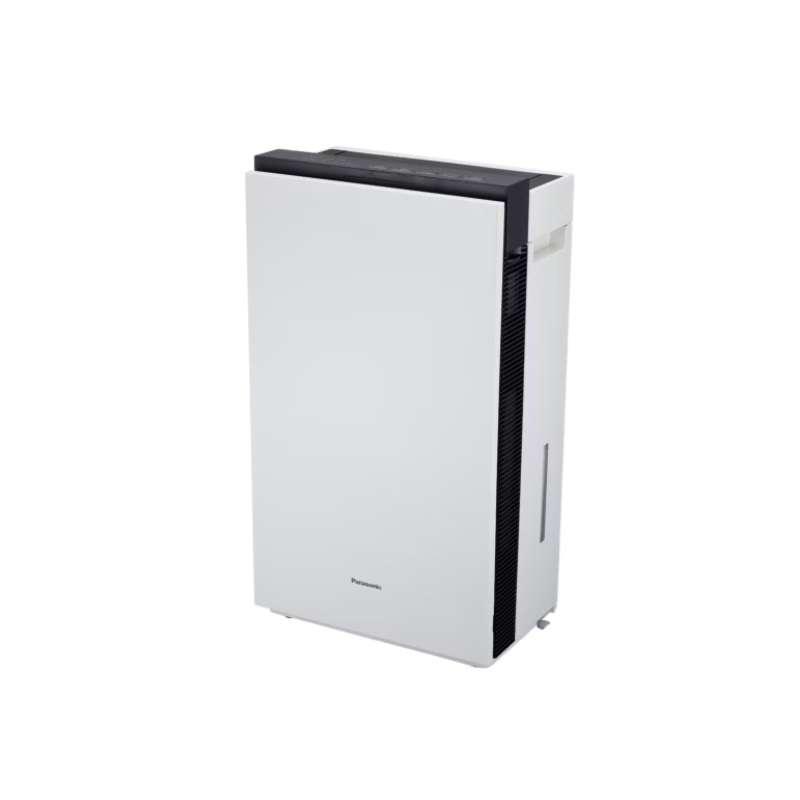 เครื่องฟอกอากาศ Panasonic ziaino F-JPW50A-1