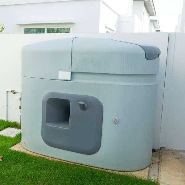 บริการติดตั้งแท็งค์น้ำ ระบบในตัว(Water-Pac) (ซื้อพร้อมสินค้า)-1