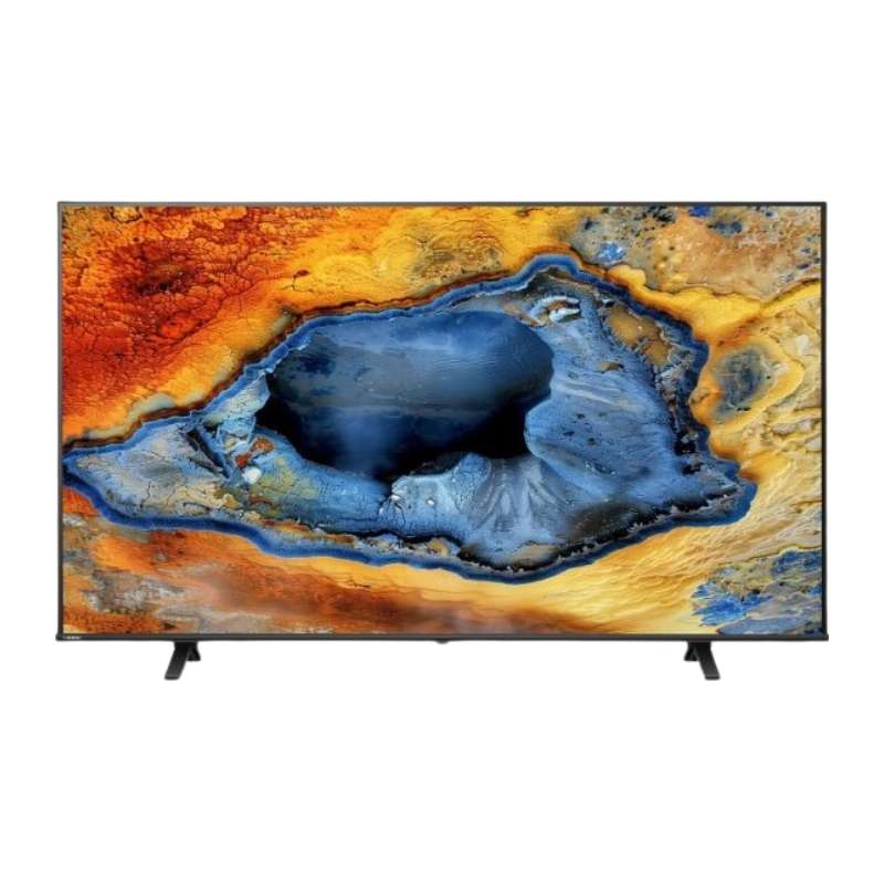 ทีวี 55 นิ้ว Toshiba (LED 4K, GOOGLE TV) รุ่น 55C350NP-1