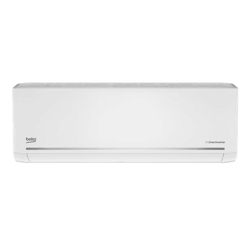 แอร์ติดผนัง BEKO รุ่น BSVON 240 / BSVON 241 Inverter ขนาด 24000 BTU อินเวอร์เตอร์ (พร้อมบริการติดตั้ง)-1