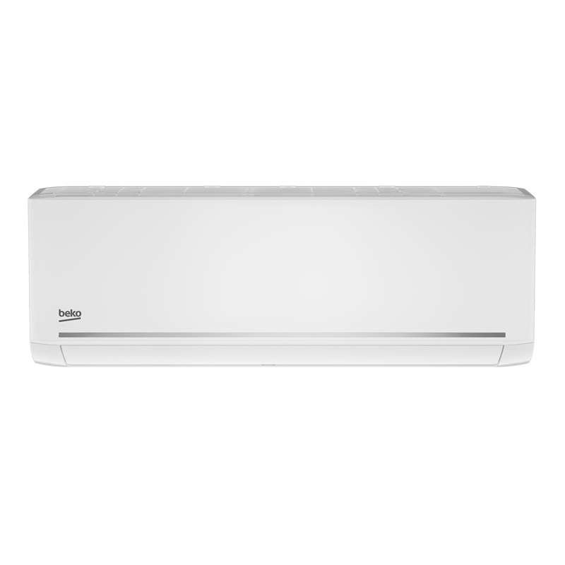 แอร์ติดผนัง BEKO รุ่น BTFOG 120 / BTFOG 121 ขนาด 12000 BTU พร้อมบริการติดตั้ง-1