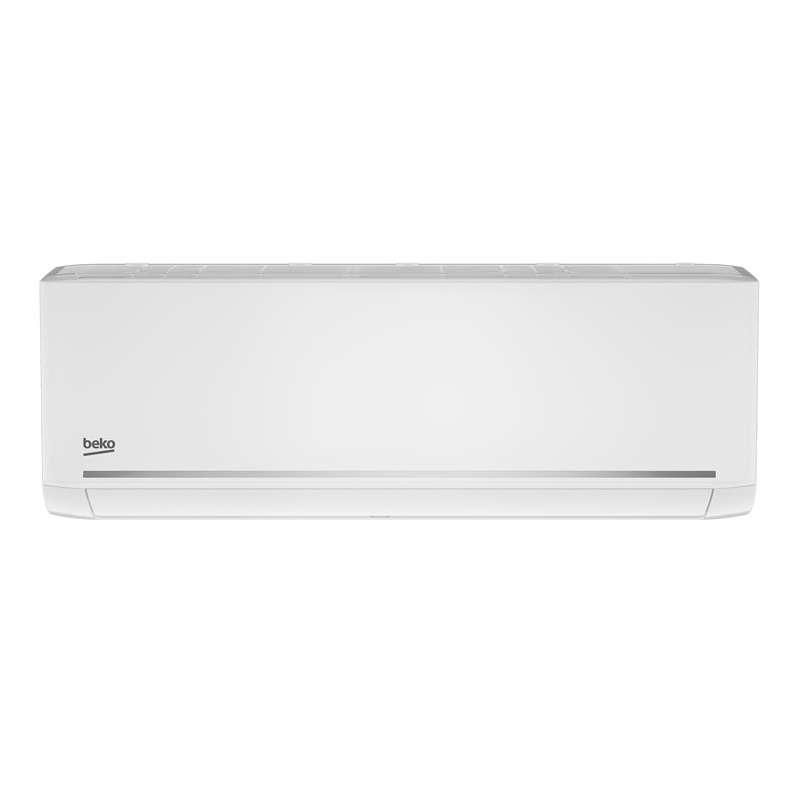 แอร์ติดผนัง BEKO รุ่น BTFOG 180 / BTFOG 181 ขนาด 18000 BTU (พร้อมบริการติดตั้ง)-1