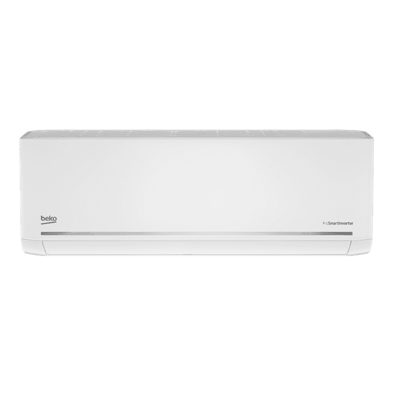 แอร์ติดผนัง BEKO รุ่น BSEOG 090 / BSEOG 091 Inverter ขนาด 8,900 BTU(4,000-11,000) พร้อมบริการติดตั้ง-1