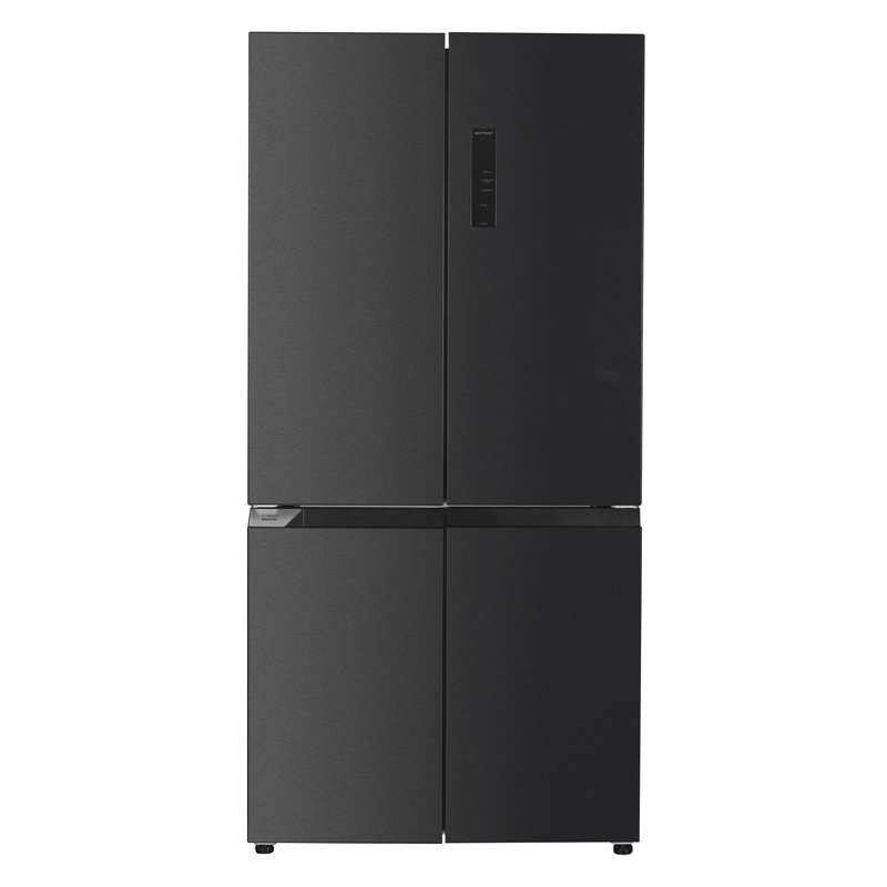 ตู้เย็น BEKO Multi Doors 4 ประตู รุ่น GNO46624HFSK 16.5 คิว-1