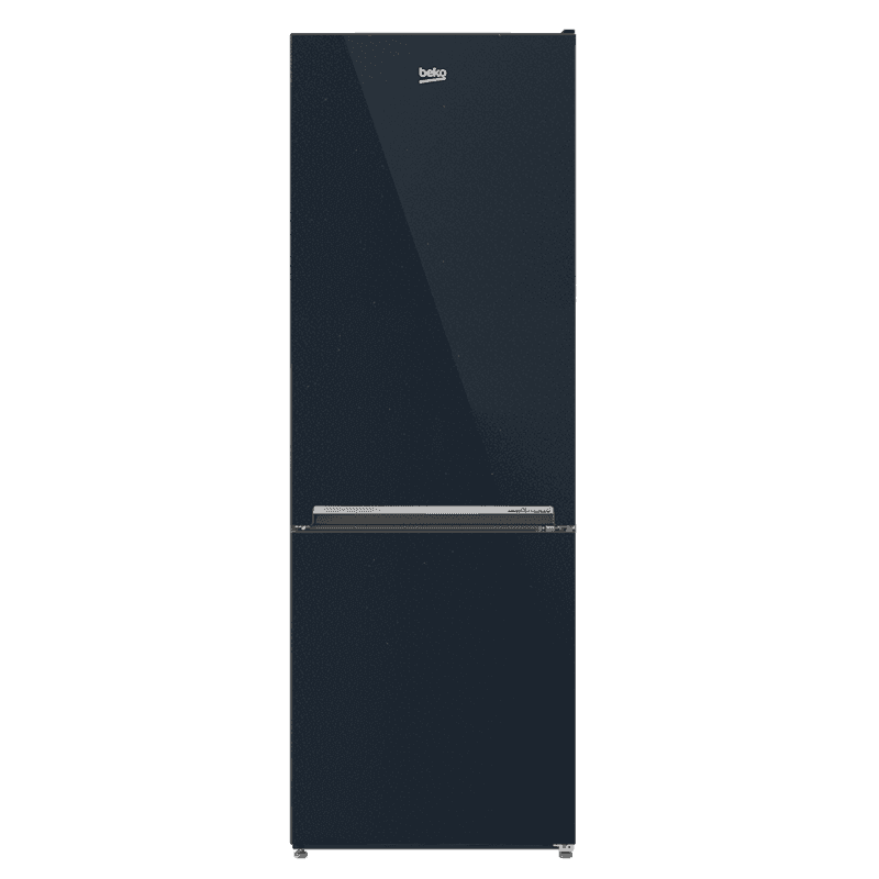 ตู้เย็น BEKO รุ่น RCNT340I30VHFSUBL 2 ประตู 11.4 คิว-1