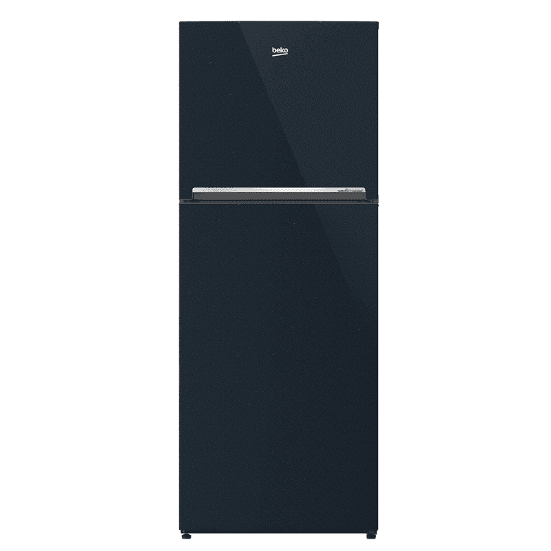 ตู้เย็น BEKO รุ่น RDNT470I10VJHFUBL 2 ประตู 14.6 คิว-1