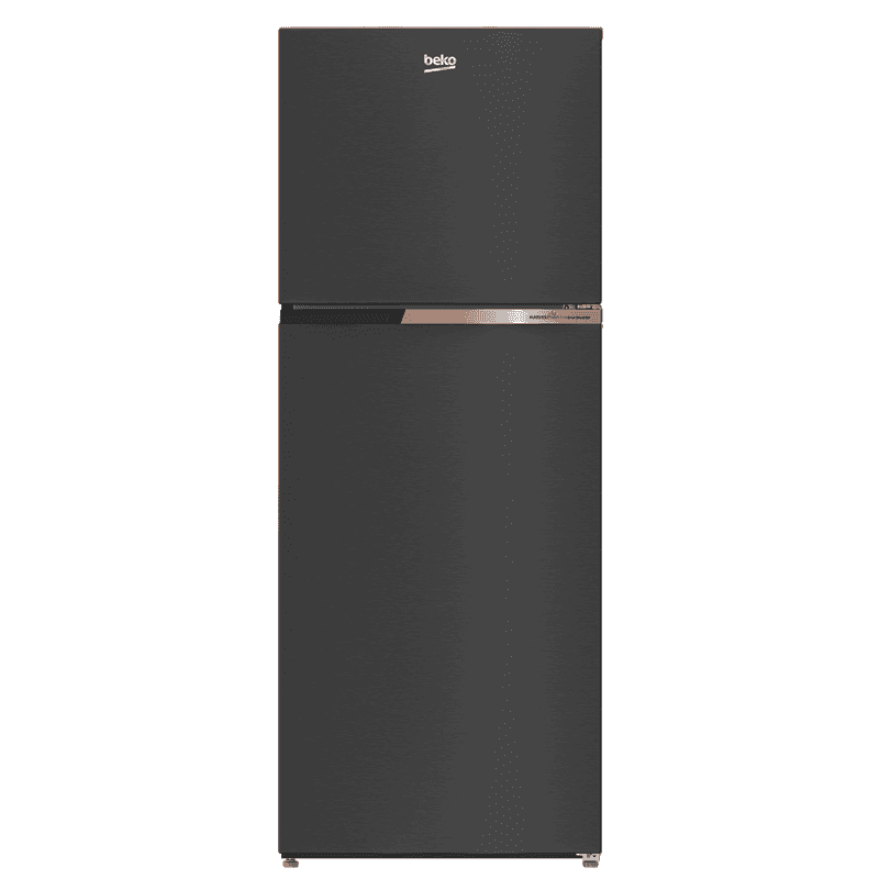 ตู้เย็น BEKO รุ่น RDNT401I40VHFSK 2 ประตู 13.2 คิว-1