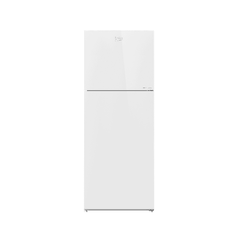 ตู้เย็น BEKO รุ่น RDNT371I40VHFSGW 2 ประตู 12 คิว-1
