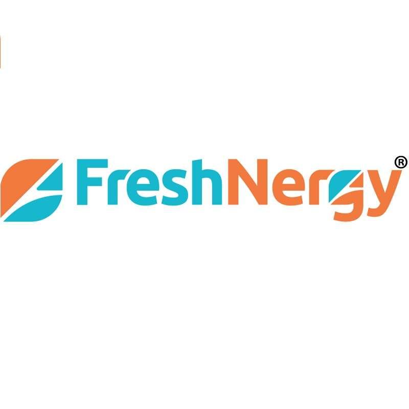 แผ่นกรองระบบเติมอากาศให้บ้าน FRESHNERGY รุ่น FN801-M-0004 (แผ่นกรอง HEPA และแผ่นกรองคาร์บอน)

-1