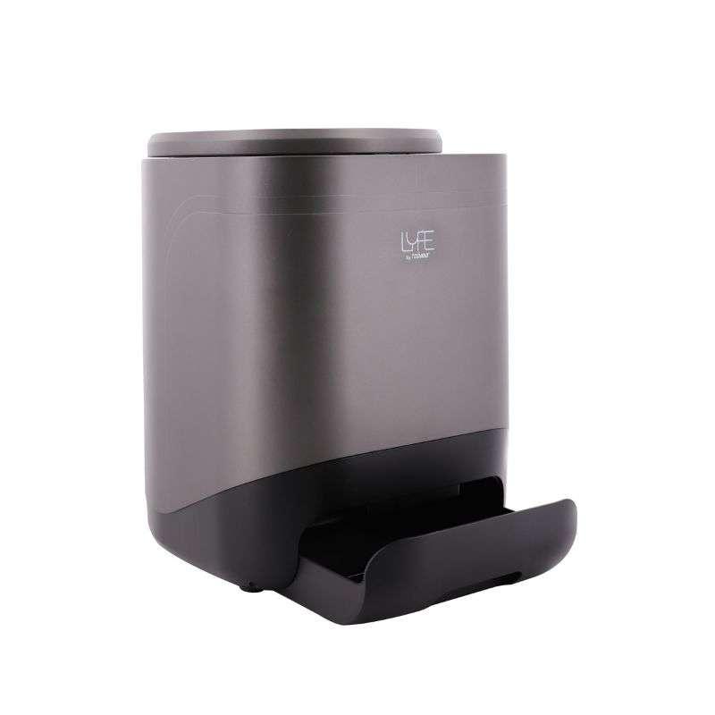 เครื่องกำจัดเศษอาหาร TOSHINO รุ่น LF-01-1