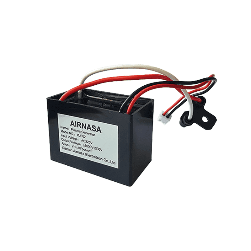 Plasma ion สำหรับเครื่องเติมอากาศ AIRWAVE+ 1 ชุด-1