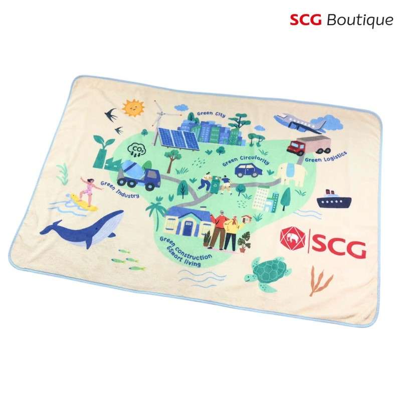 Nano Blanket SCG Green Innov Limited-1
