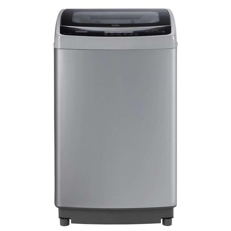 เครื่องซักผ้าฝาบน WTLI160S ความจุ 16 Kg. พร้อมบริการติดตั้ง-1