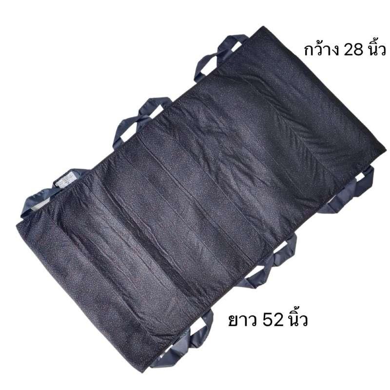 ผ้ายกตัวไมเท็กซ์ MITEX คละสี คละลาย ขนาด XL (71.12 x 132.08 cm.)-1