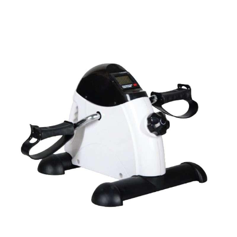 จักรยานออกกำลังกาย ELDERLIFE จักรยานกายภาพ มือ - เท้า ปั่น ระบบสายพาน รุ่น EX-005-1