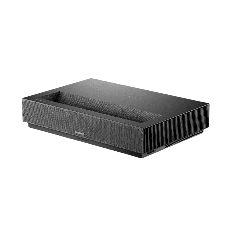 โปรเจคเตอร์เลเซอร์ Formovie Cinema Edge-4K UST-1