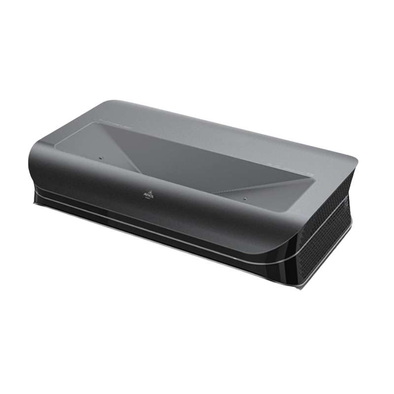 โปรเจคเตอร์เลเซอร์ AWOL LTV-3500 Pro-4K-1