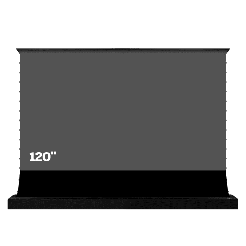 จอมอเตอร์ สำหรับโปรเจคเตอร์ UST Vividstorm S Pro 120 นิ้ว-1