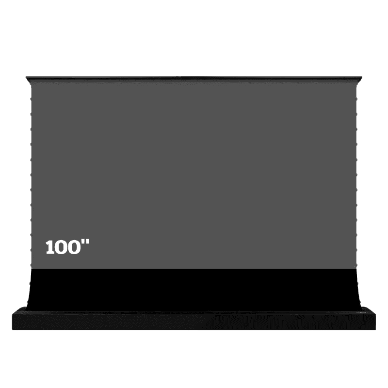 จอมอเตอร์ สำหรับโปรเจคเตอร์ UST Vividstorm S Pro 100 นิ้ว-1