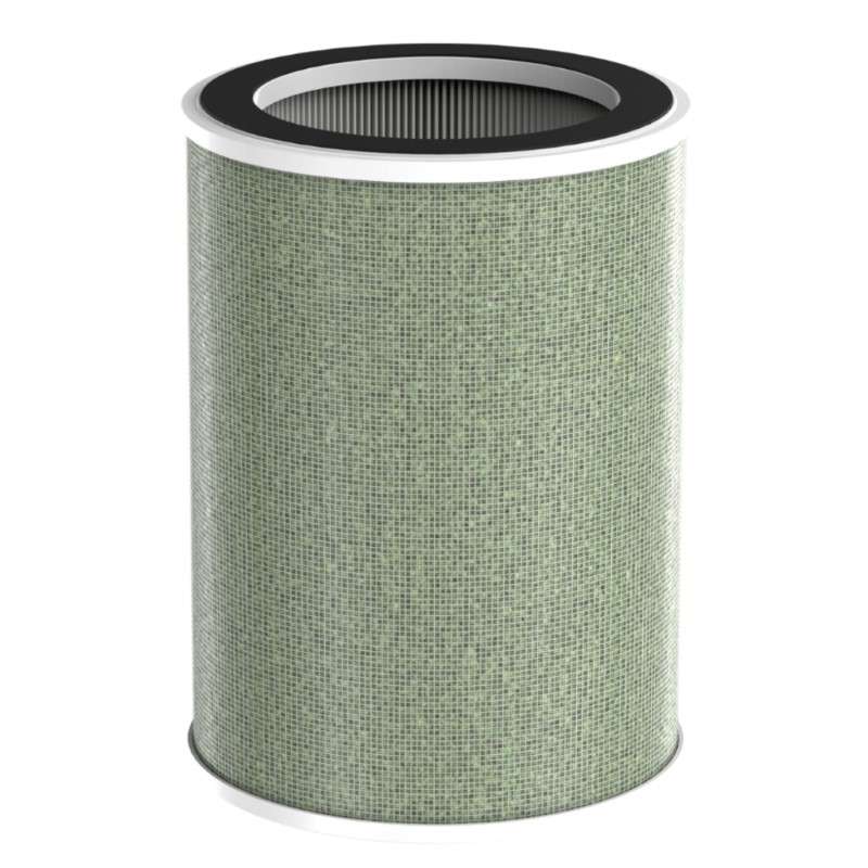 ไส้กรองเครื่องฟอก MEX Purifina FHC-P412-1