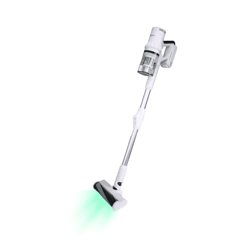 เครื่องดูดฝุ่นไร้สาย Homemi  รุ่น Ultra-1